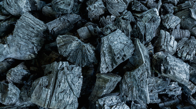 What Is Activated Charcoal & How It Will Help You
