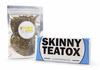 BLACK FRIDAY SALE: 14 DAY SKINNY TEATOX - BUY 1 GET 2 FREE (3 FOR 1)