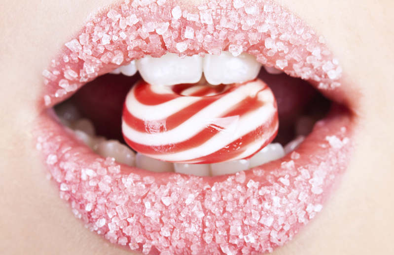 5 Ways to Break Your Sugar Addiction