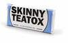 Extra Skinny Teatox Evening Tea Bags