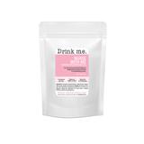 Drink Me Tea: Breastfeeding Tea