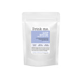 Drink Me Tea: Sleep Aid Tea